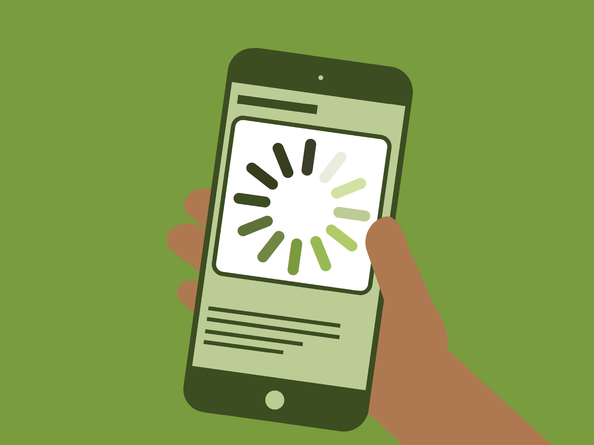 PSHE-Deepfakes-Web-Image-800x600px