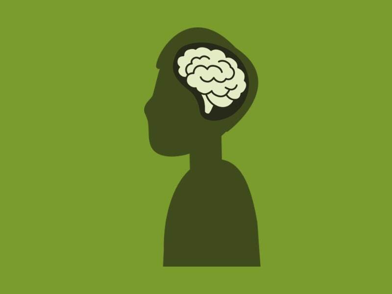 Mental health F2F New for Spring 2026 - Pri