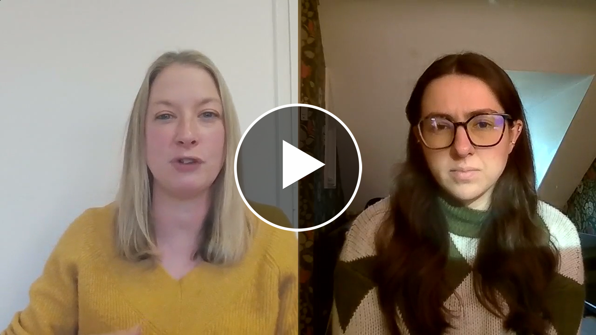 Expert interview IFAS [play button overlay]