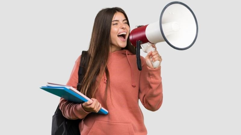 Student Voice secondary 800x450