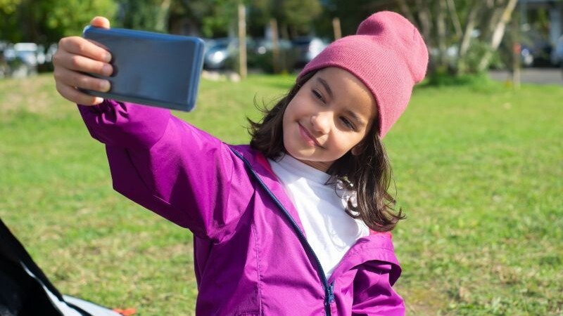 Image sharing 800x450