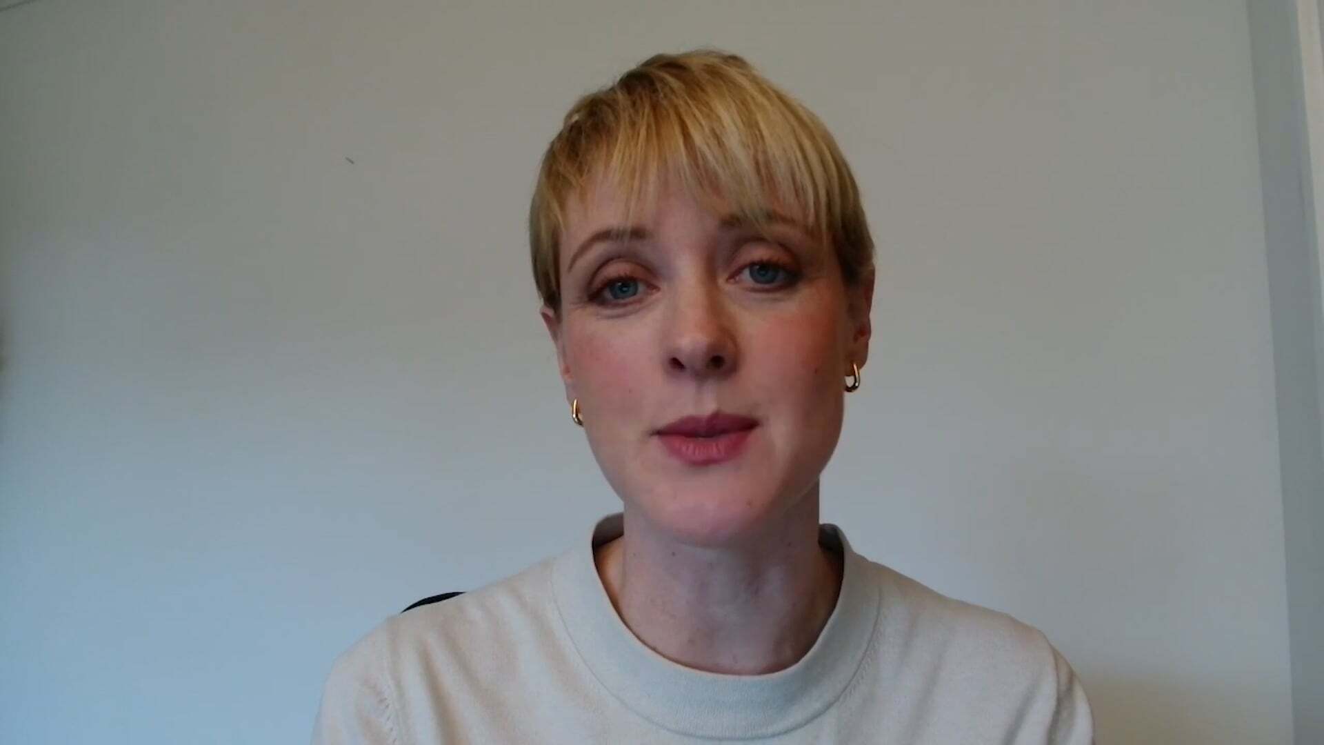 Reflecting your independent schools ethos 5 min explainer thumb