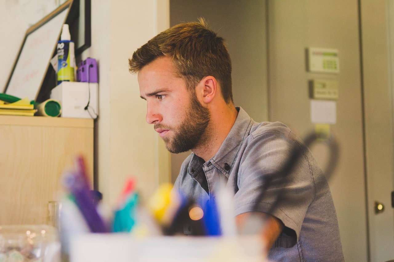 Responding to disclosures in RSHE
