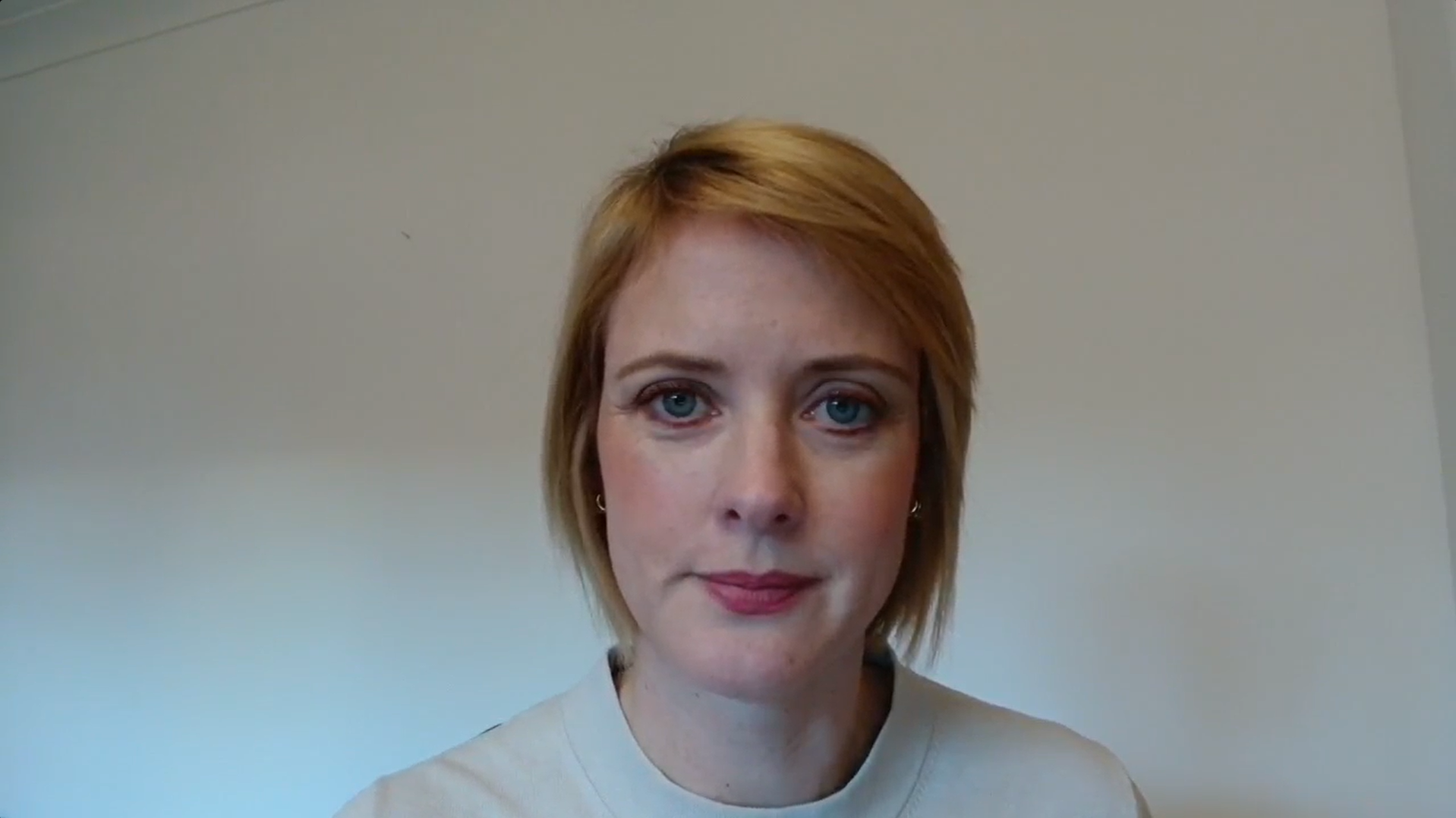 independents - going co-ed