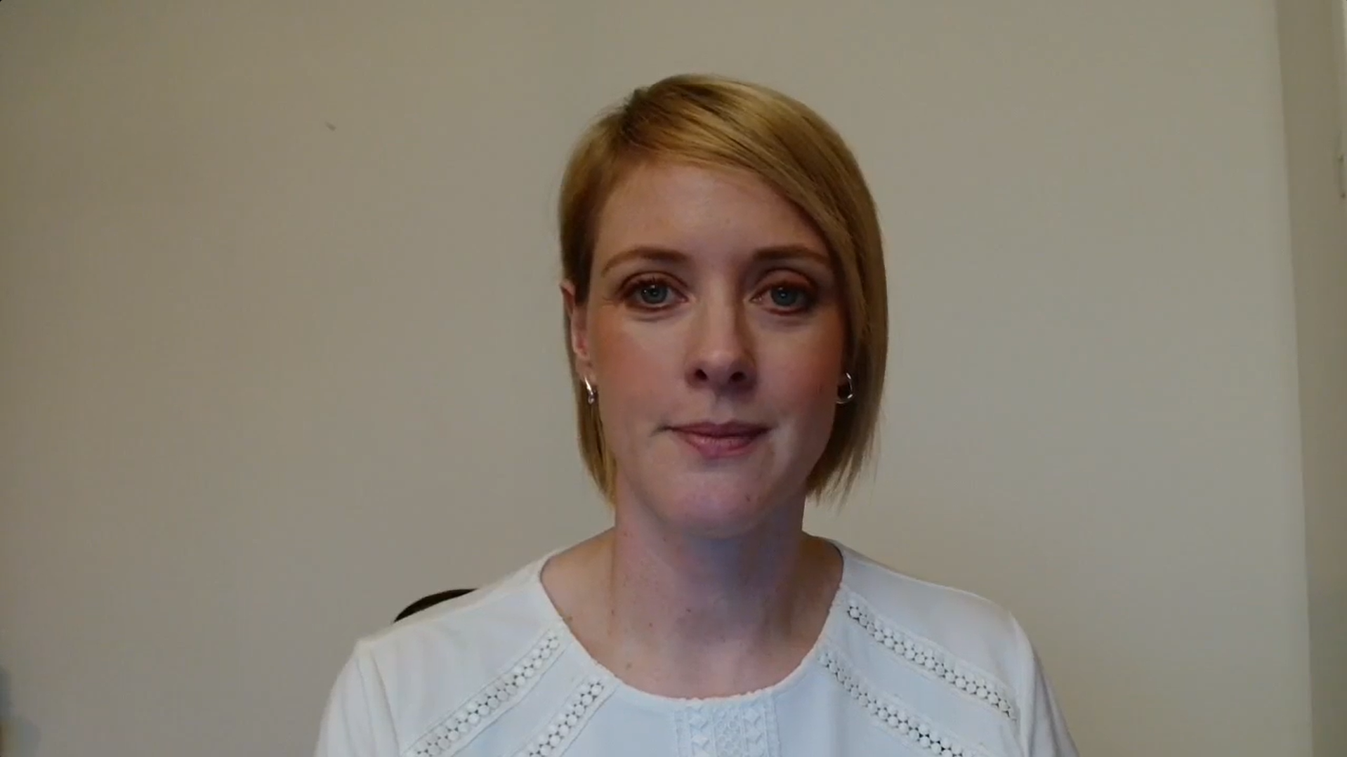 independents - pshe in an all-through school