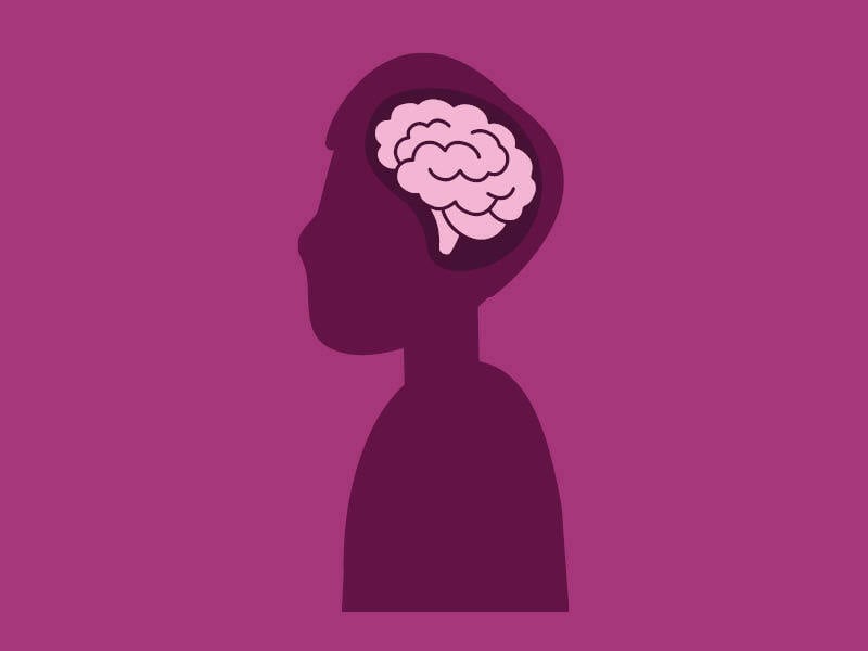 Wellbeing for Life cover image landing page