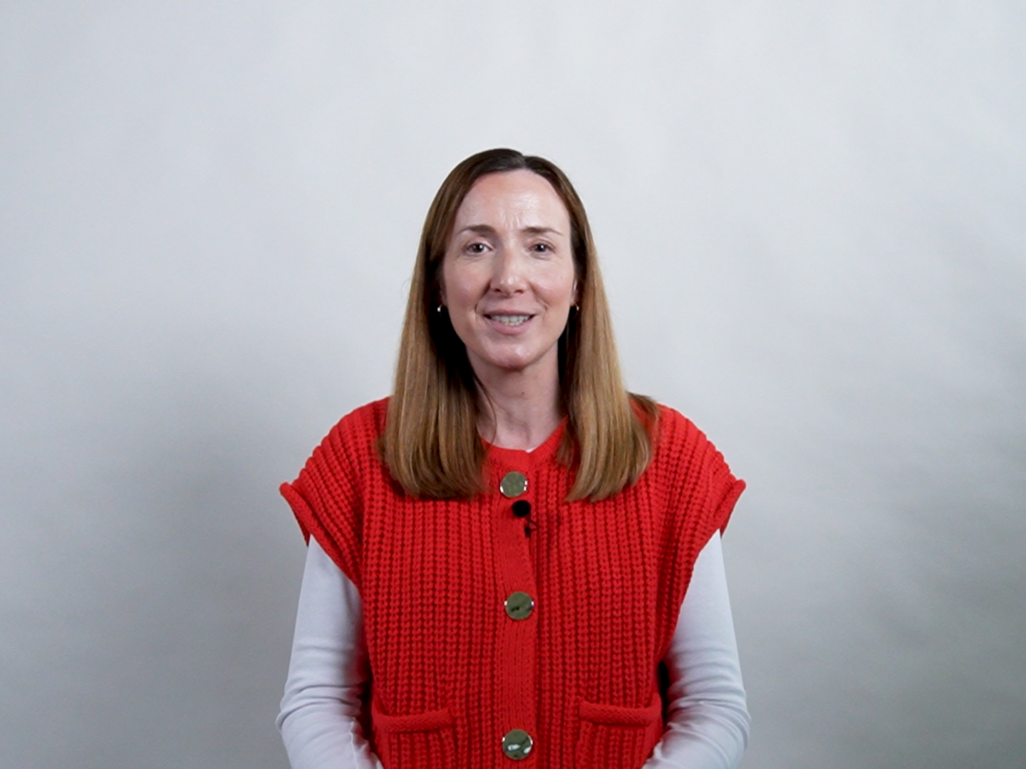 Working with visitors 5min explainer.00_04_01_23.Still011-1