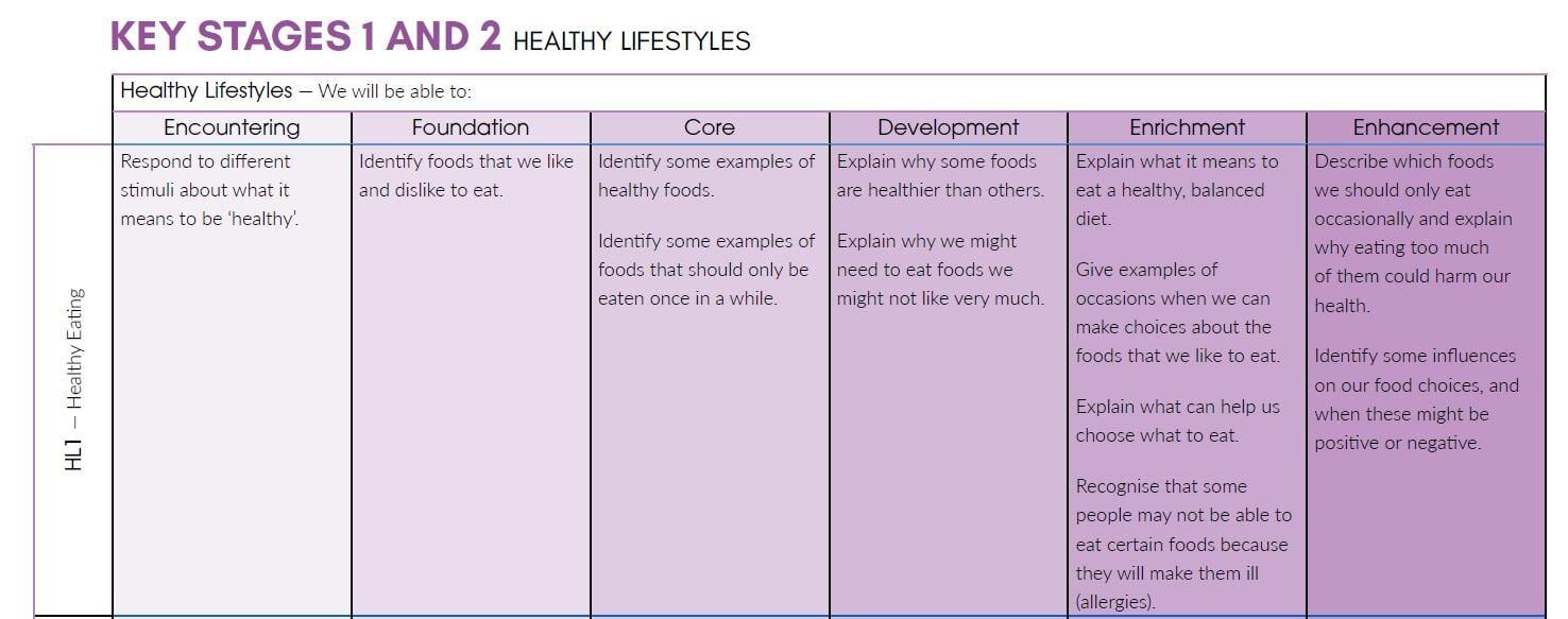 HL 1 original framework