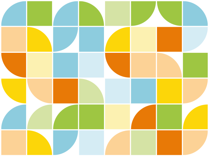 PSHE curriculum models lead image