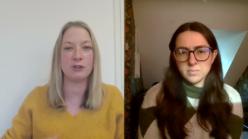 Expert interview IFAS 800x450