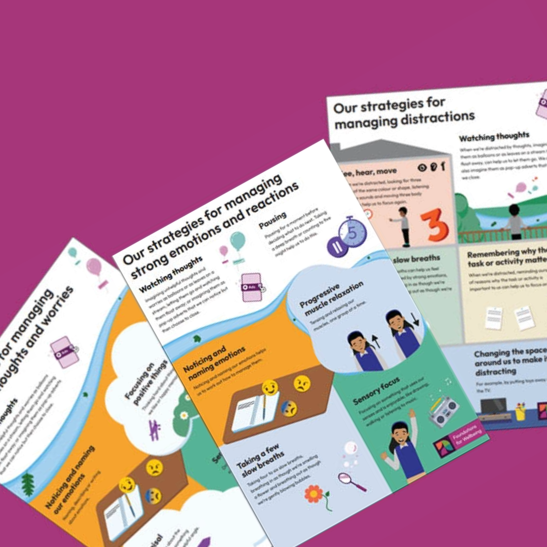 FfW posters square (2)