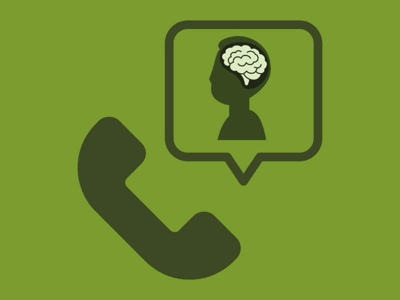 FfW book a call to learn more