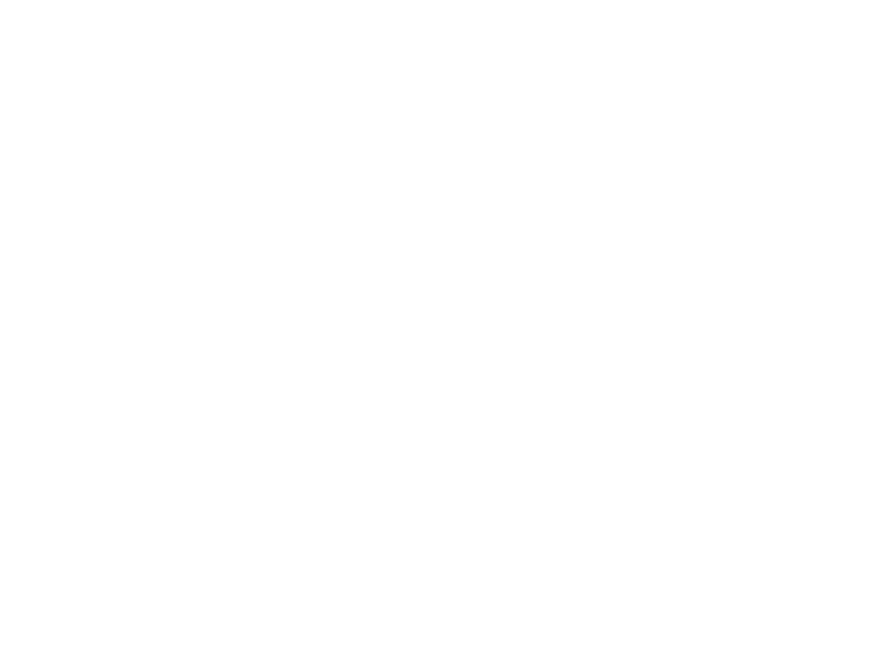 pupil and teacher questionnaires LP image