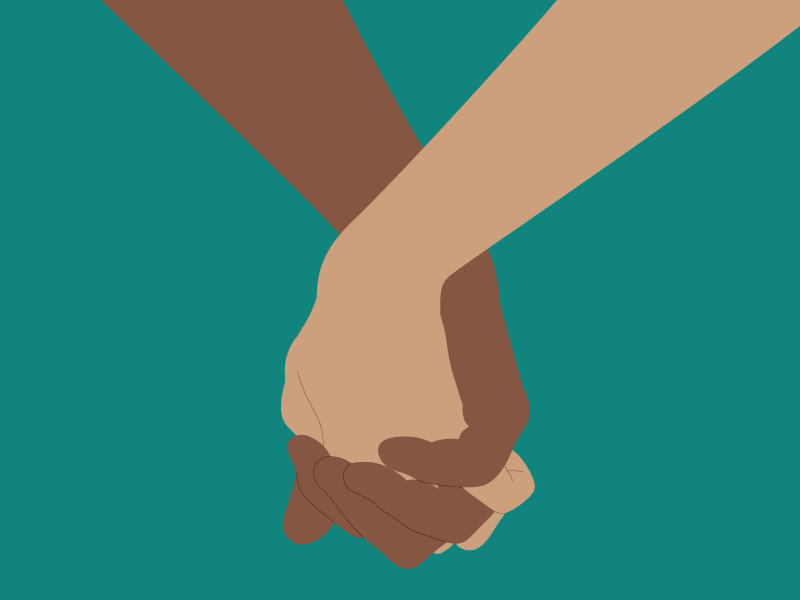 Healthy relationships main image 800x600@0.5x