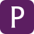 pshe-association.org.uk-logo
