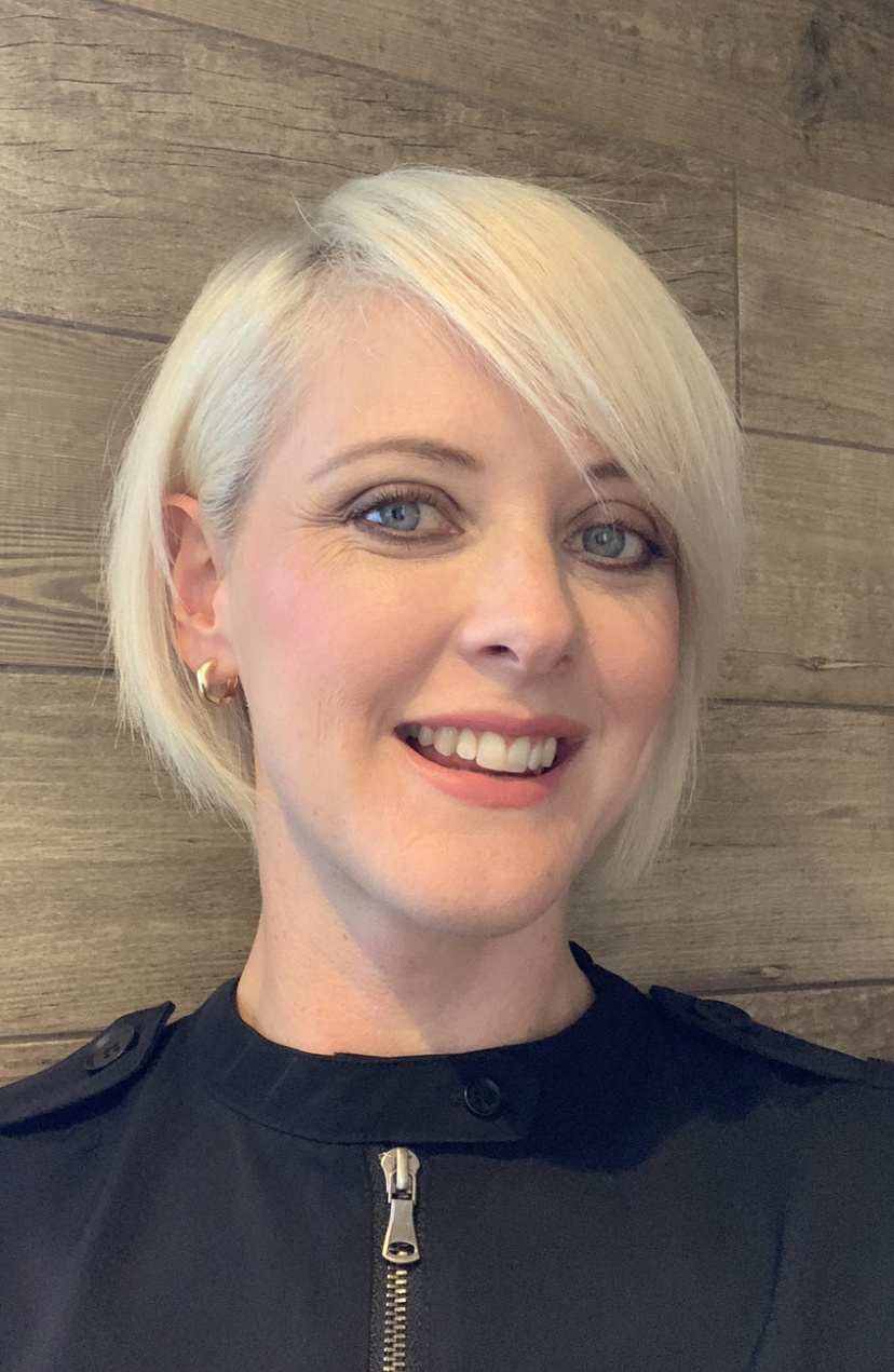 image of blog Monica Perry