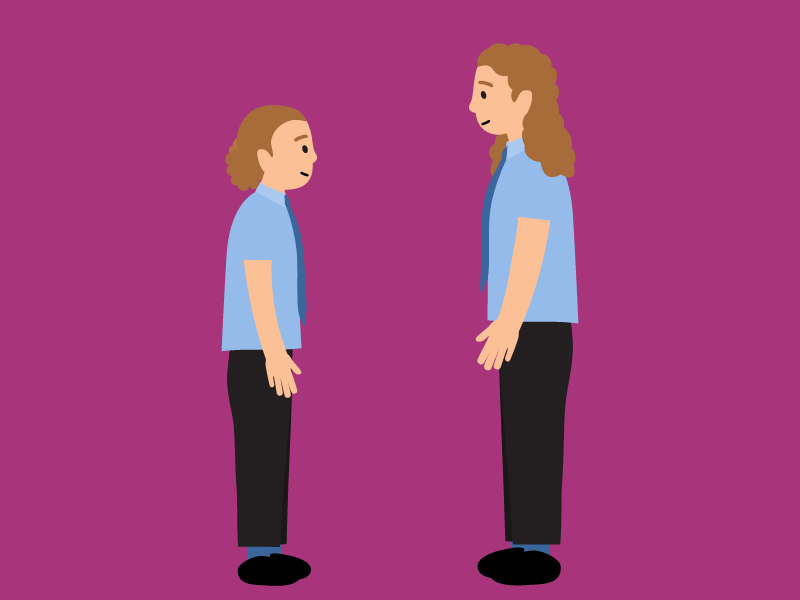 Puberty main image 800x600@0.5x