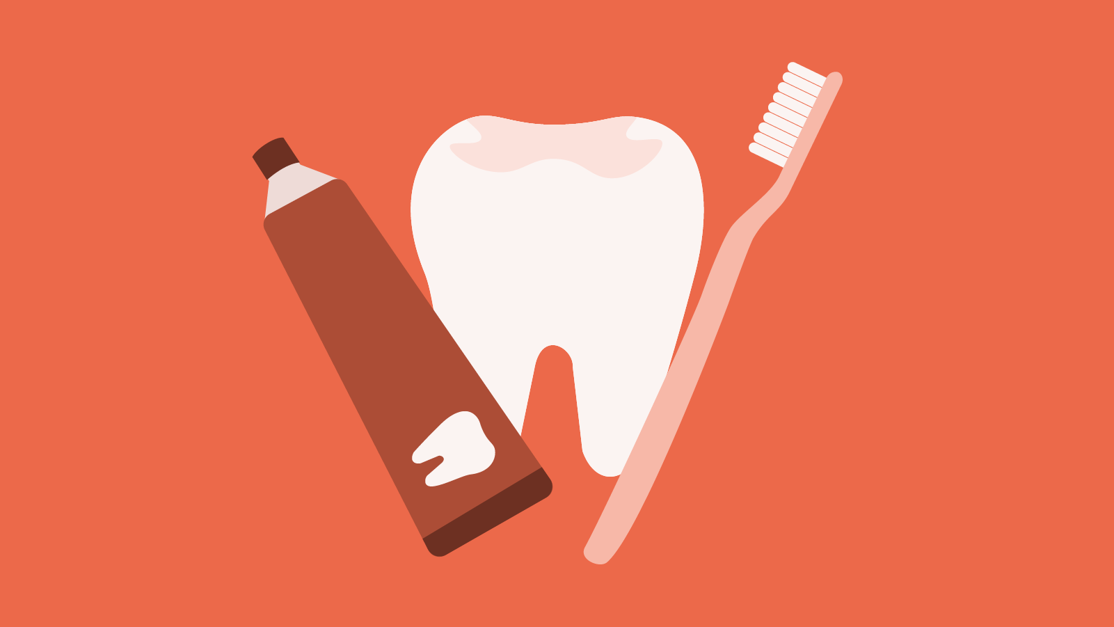 Dental health lead image