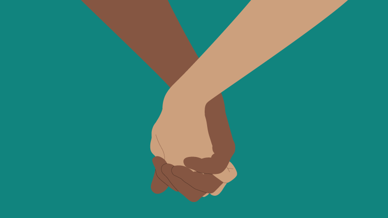 Healthy relationships main illustration 800x450@0.5x