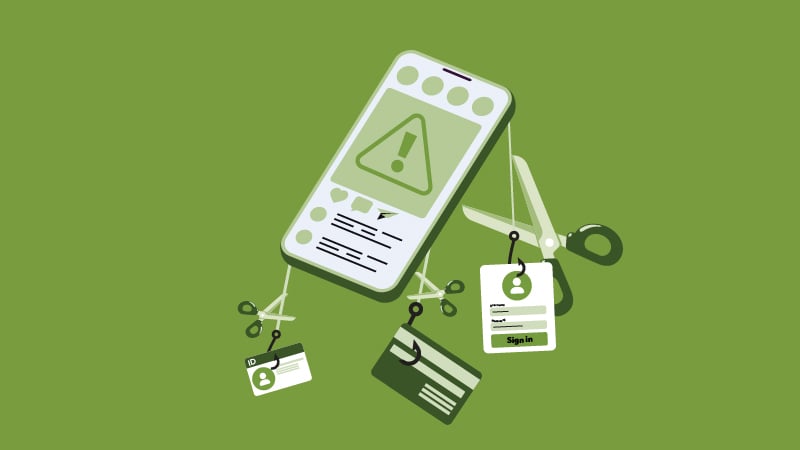 Online financial harms-1