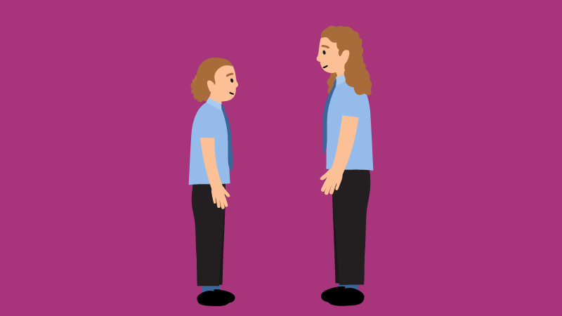 Puberty main image 800x450@0.5x