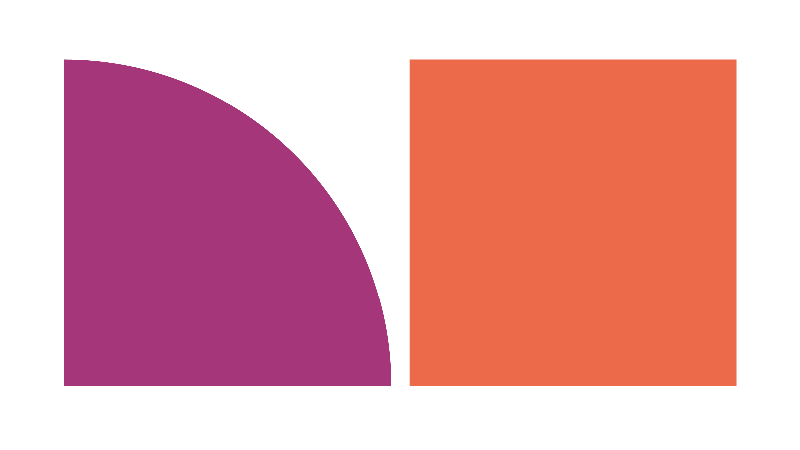 Placeholder image small
