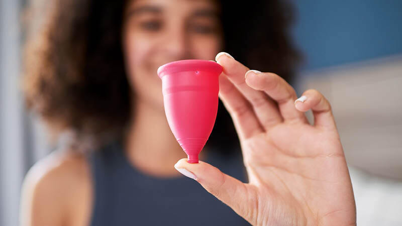 2. Teaching puberty confidently