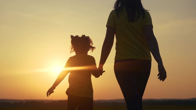 Change loss grief 800x450