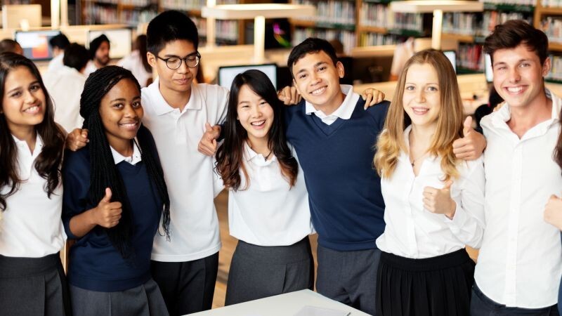 RSHE webinar secondary