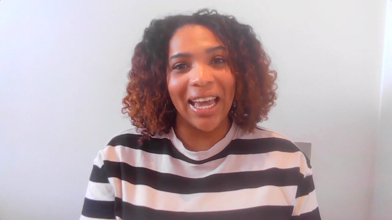 SEND pupil voice 800x450