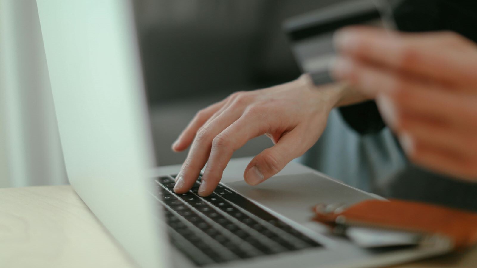 online financial harms 1600x900