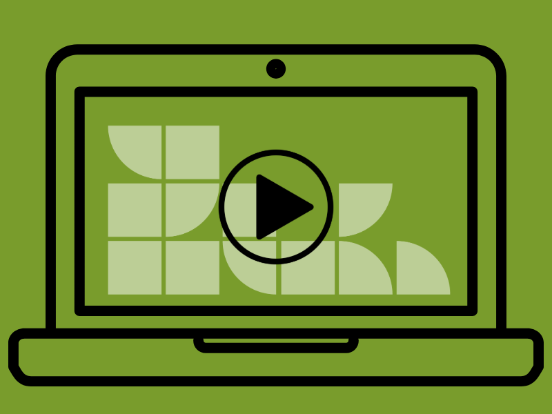 On-demand CPD lead image