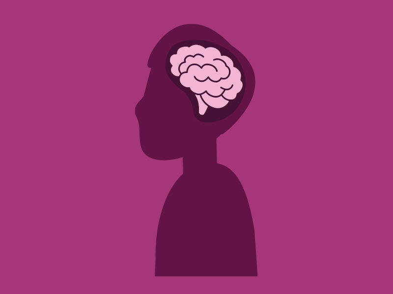 Wellbeing for Life cover image landing page