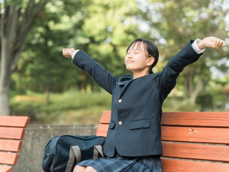 WfL School Plus course image