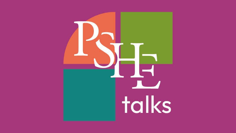 PSHE talks 2024 fpc