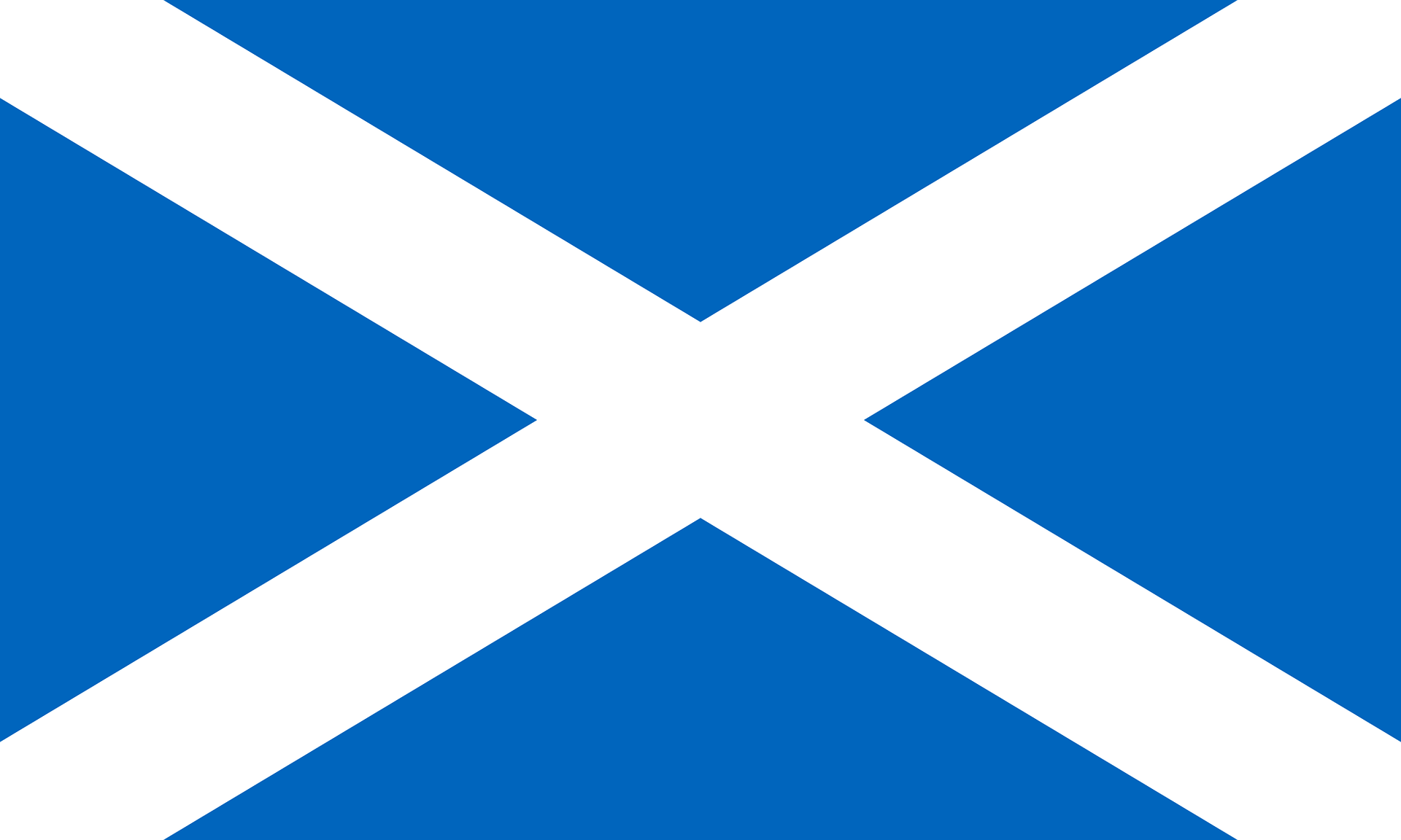 scotland-891914_1920