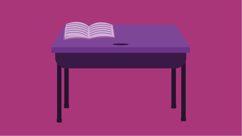 pshe-association.org.ukhubfsResource cover imagesPSHE AssociationThriving-post-16-web-image-V2