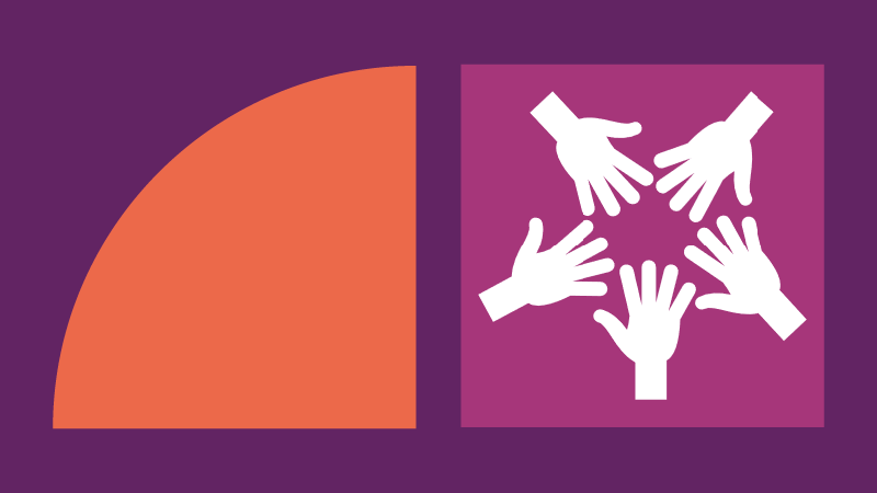 pshe-association.org.ukhubfsResource thumbnail previewsPSHEASensory toolkitSEND sensory toolkit resource thumbnail